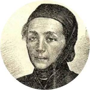 Staka Skenderova