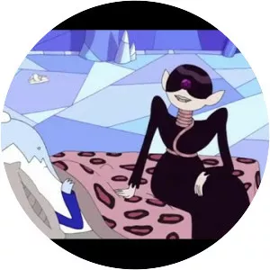 Stakes Part 4: The Empress Eyes