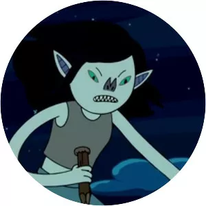 Stakes Part 7: Checkmate - Adventure Time: Season 7, Episode 12