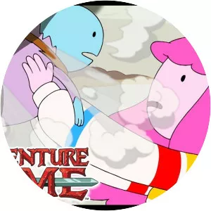 Stakes Part 8: The Dark Cloud