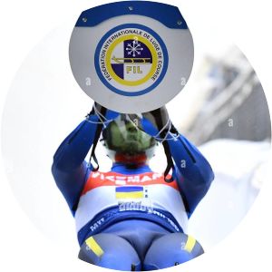 STAKHIV Ihor / LYSETSKYI Andrii photograph