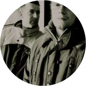Stakka & Skynet - Musical group