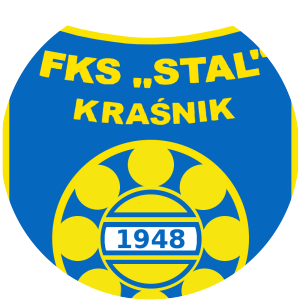 Stal Krasnik