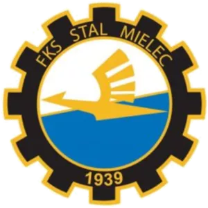 Stal Mielec