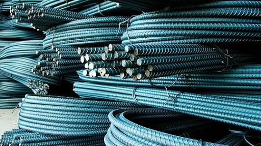 Stal'resurs photograph