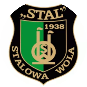 Stal Stalowa Wola