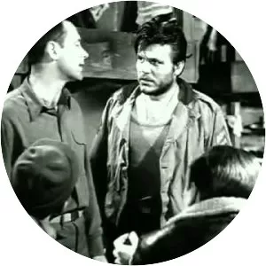 Stalag 17 - Not Rated 1953 ‧ War/Drama ‧ 2 hours