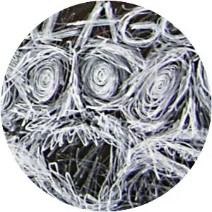 Stalaggh - Musical group