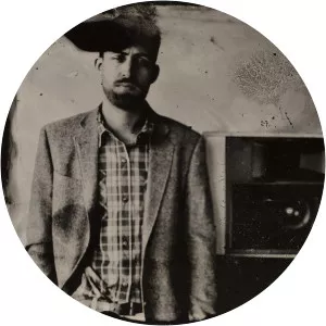 Stalawa - Musical artist