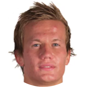 Ståle Steen Sæthre