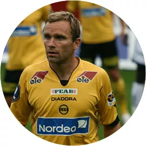 Ståle Stensaas