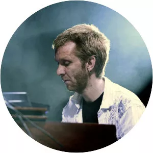 Ståle Storløkken - Norwegian jazz musician