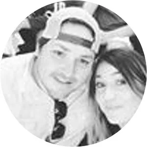 Staley Lebby photograph