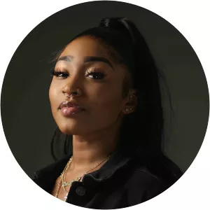 Stalk Ashley - Musical artist