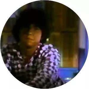 Stalk the Wild Child - Film