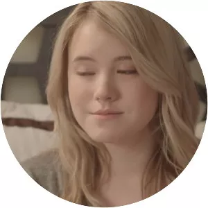 Stalked at 17 - 2012 ‧ Thriller/Drama ‧ 1h 25m