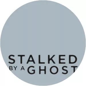 Stalked by a ghost - TV program