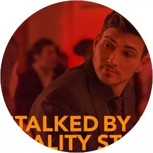 Stalked by a Reality Star