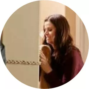 Stalked by My Mother - Film