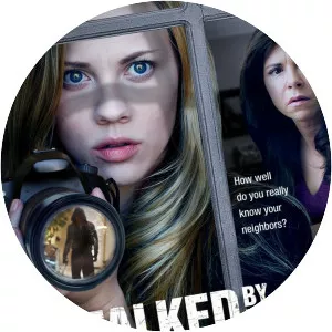 Stalked by My Neighbor - Film