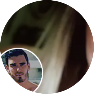 Stalked: Murder in Slow Motion