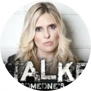 Stalked: Someone's Watching