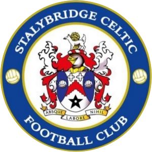 Stalybridge Celtic