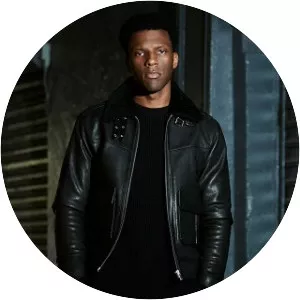 Stam Goody - Musical artist