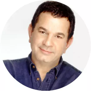 Stamatis Spanoudakis