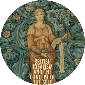 Stamatoula Panagakou