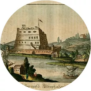Stamfani