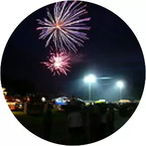 Stamford Riverside Festival - Music Festival