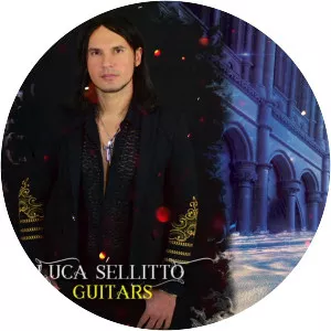 Stamina - Musical group