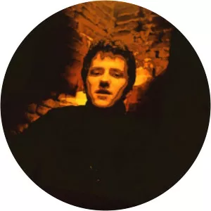 Stamir - Musical artist