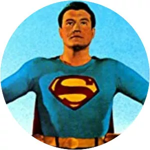 Stamp Day for Superman