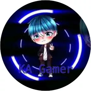 STAMP-ST - Musical artist