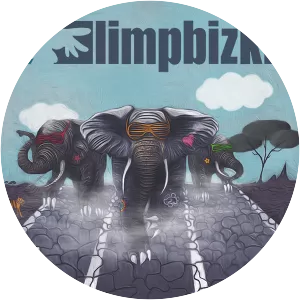 Stampede of the Disco Elephants