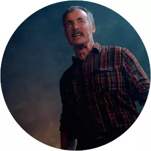 Stan Against Evil