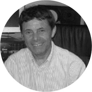 Stan Alexander - Voice actor