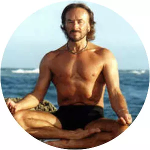 Stan Borys - Polish singer-songwriter