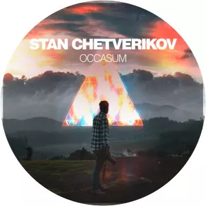 Stan Chetverikov - Musical artist