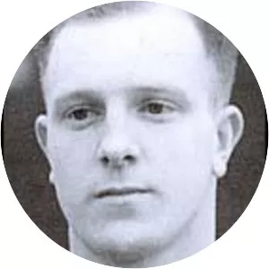 Stan Cullis