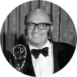 Stan Daniels - Canadian-American screenwriter