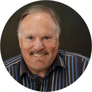 Stan Dekoven - Author