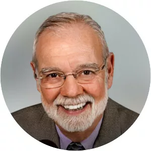 Stan Fischler