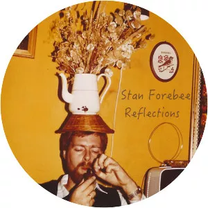 Stan Forebee - Musical artist
