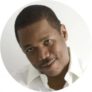 Stan Foster - American film producer