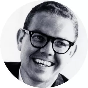 Stan Freberg