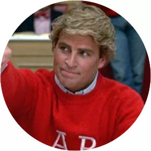 Stan Gable - Film character