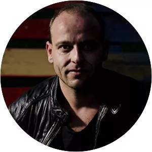 Stan Garac - Musical artist